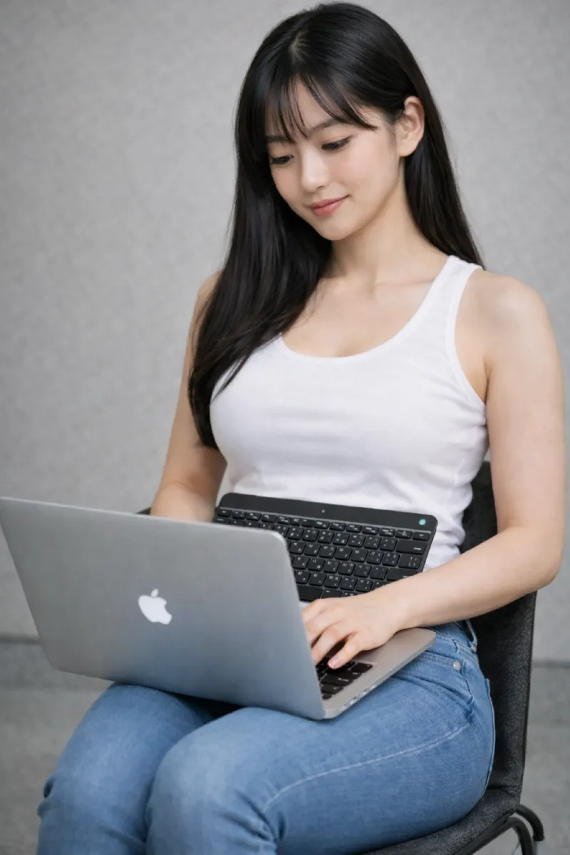 전설의 명기가 된 로지텍 K810